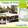 img97